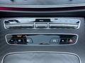 2023/MERCEDES/E200D/AMG/BURMESTER SES/160HP/ELK.BAGAJ