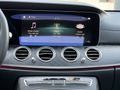 2023/MERCEDES/E200D/AMG/BURMESTER SES/160HP/ELK.BAGAJ