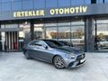 2023/MERCEDES/E200D/AMG/BURMESTER SES/160HP/ELK.BAGAJ