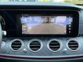 2023/MERCEDES/E200D/AMG/BURMESTER SES/160HP/ELK.BAGAJ