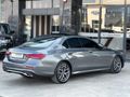 2023/MERCEDES/E200D/AMG/BURMESTER SES/160HP/ELK.BAGAJ
