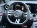 2023/MERCEDES/E200D/AMG/BURMESTER SES/160HP/ELK.BAGAJ