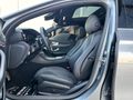 2023/MERCEDES/E200D/AMG/BURMESTER SES/160HP/ELK.BAGAJ