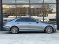 2023/MERCEDES/E200D/AMG/BURMESTER SES/160HP/ELK.BAGAJ