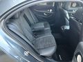2023/MERCEDES/E200D/AMG/BURMESTER SES/160HP/ELK.BAGAJ