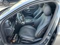 2023/MERCEDES/E200D/AMG/BURMESTER SES/160HP/ELK.BAGAJ