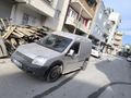 Sahibinden Ford Transit Connect T220 L 2008 Model 