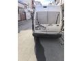 Sahibinden Ford Transit Connect T220 L 2008 Model 