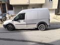 Sahibinden Ford Transit Connect T220 L 2008 Model 