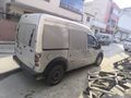Sahibinden Ford Transit Connect T220 L 2008 Model 