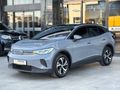 2025 MODEL VOLKSWAGEM ID.4 PURE HATASIZ BOYASIZ İÇİ TABA CAM TVN