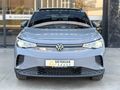 2025 MODEL VOLKSWAGEM ID.4 PURE HATASIZ BOYASIZ İÇİ TABA CAM TVN