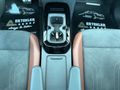 2025 MODEL VOLKSWAGEM ID.4 PURE HATASIZ BOYASIZ İÇİ TABA CAM TVN