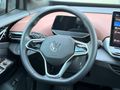 2025 MODEL VOLKSWAGEM ID.4 PURE HATASIZ BOYASIZ İÇİ TABA CAM TVN