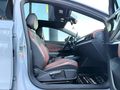2025 MODEL VOLKSWAGEM ID.4 PURE HATASIZ BOYASIZ İÇİ TABA CAM TVN