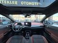 2025 MODEL VOLKSWAGEM ID.4 PURE HATASIZ BOYASIZ İÇİ TABA CAM TVN