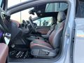 2025 MODEL VOLKSWAGEM ID.4 PURE HATASIZ BOYASIZ İÇİ TABA CAM TVN
