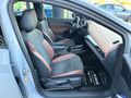 2025 MODEL VOLKSWAGEM ID.4 PURE HATASIZ BOYASIZ İÇİ TABA CAM TVN