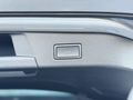 2025 MODEL VOLKSWAGEM ID.4 PURE HATASIZ BOYASIZ İÇİ TABA CAM TVN
