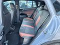 2025 MODEL VOLKSWAGEM ID.4 PURE HATASIZ BOYASIZ İÇİ TABA CAM TVN