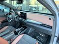 2025 MODEL VOLKSWAGEM ID.4 PURE HATASIZ BOYASIZ İÇİ TABA CAM TVN