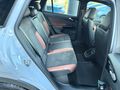 2025 MODEL VOLKSWAGEM ID.4 PURE HATASIZ BOYASIZ İÇİ TABA CAM TVN
