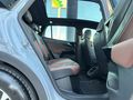 2025 MODEL VOLKSWAGEM ID.4 PURE HATASIZ BOYASIZ İÇİ TABA CAM TVN