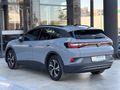 2025 MODEL VOLKSWAGEM ID.4 PURE HATASIZ BOYASIZ İÇİ TABA CAM TVN