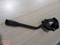 TRANSPORTER T3 SİLECEK KOLU 251953503 251953519C DİREKSİYONDA..