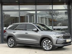 2024 SKODA KODİAQ 1.5 MHEV PRESTİGE HEADUP ISITMA