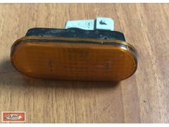 Seat sinyal lambası çamurluk 3A0949117A 3A0949117 ORJİNAL