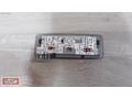 FOCUS TAVAN LAMBASI CONNECT TAVAN LAMBASI FİESTA TRANSİT