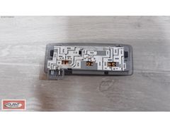 FOCUS TAVAN LAMBASI CONNECT TAVAN LAMBASI FİESTA TRANSİT