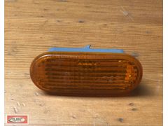 Seat Arosa çamurluk sinyal lambası 3B0949117B 3B0949117 Orjinal