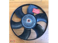 Sprinter Viano Vito visko fan pervanesi A0002009023 A000200972