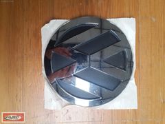 Caddy Arka Bagaj Amblemi SIFIR 2K0853630B 2K0853630