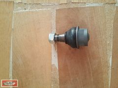 MERCEDES SPRINTER ROTİL ÖN ALT 2006-2019 A9063304007 A9063330227