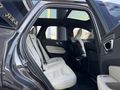 KREDİ İMKANILE/2025/VOLVO/XC60/B5/PLUS DARK/4KLTK ISITMA
