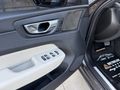 KREDİ İMKANILE/2025/VOLVO/XC60/B5/PLUS DARK/4KLTK ISITMA
