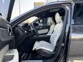 KREDİ İMKANILE/2025/VOLVO/XC60/B5/PLUS DARK/4KLTK ISITMA