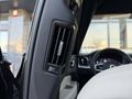 KREDİ İMKANILE/2025/VOLVO/XC60/B5/PLUS DARK/4KLTK ISITMA