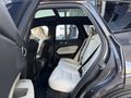 KREDİ İMKANILE/2025/VOLVO/XC60/B5/PLUS DARK/4KLTK ISITMA