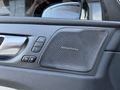 KREDİ İMKANILE/2025/VOLVO/XC60/B5/PLUS DARK/4KLTK ISITMA