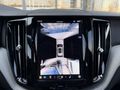 KREDİ İMKANILE/2025/VOLVO/XC60/B5/PLUS DARK/4KLTK ISITMA