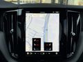 KREDİ İMKANILE/2025/VOLVO/XC60/B5/PLUS DARK/4KLTK ISITMA