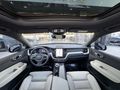 KREDİ İMKANILE/2025/VOLVO/XC60/B5/PLUS DARK/4KLTK ISITMA