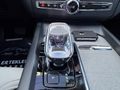 KREDİ İMKANILE/2025/VOLVO/XC60/B5/PLUS DARK/4KLTK ISITMA