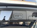 KREDİ İMKANILE/2025/VOLVO/XC60/B5/PLUS DARK/4KLTK ISITMA