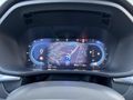 KREDİ İMKANILE/2025/VOLVO/XC60/B5/PLUS DARK/4KLTK ISITMA