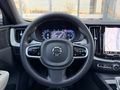 KREDİ İMKANILE/2025/VOLVO/XC60/B5/PLUS DARK/4KLTK ISITMA